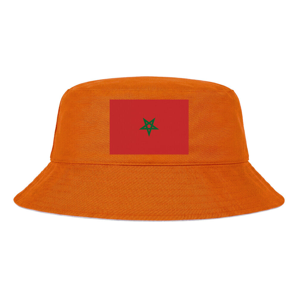 Image for color: orange