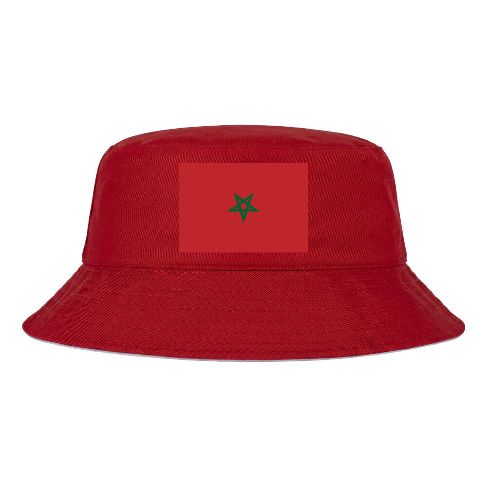 Image for color: rot