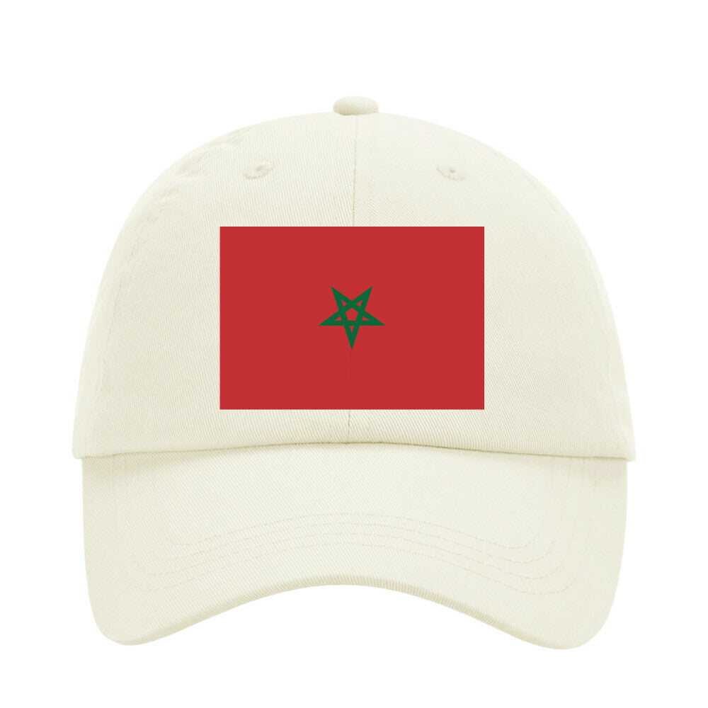 Image for color: beige