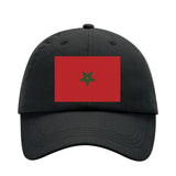 Dad Cap 2