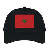 Trucker Cap 2