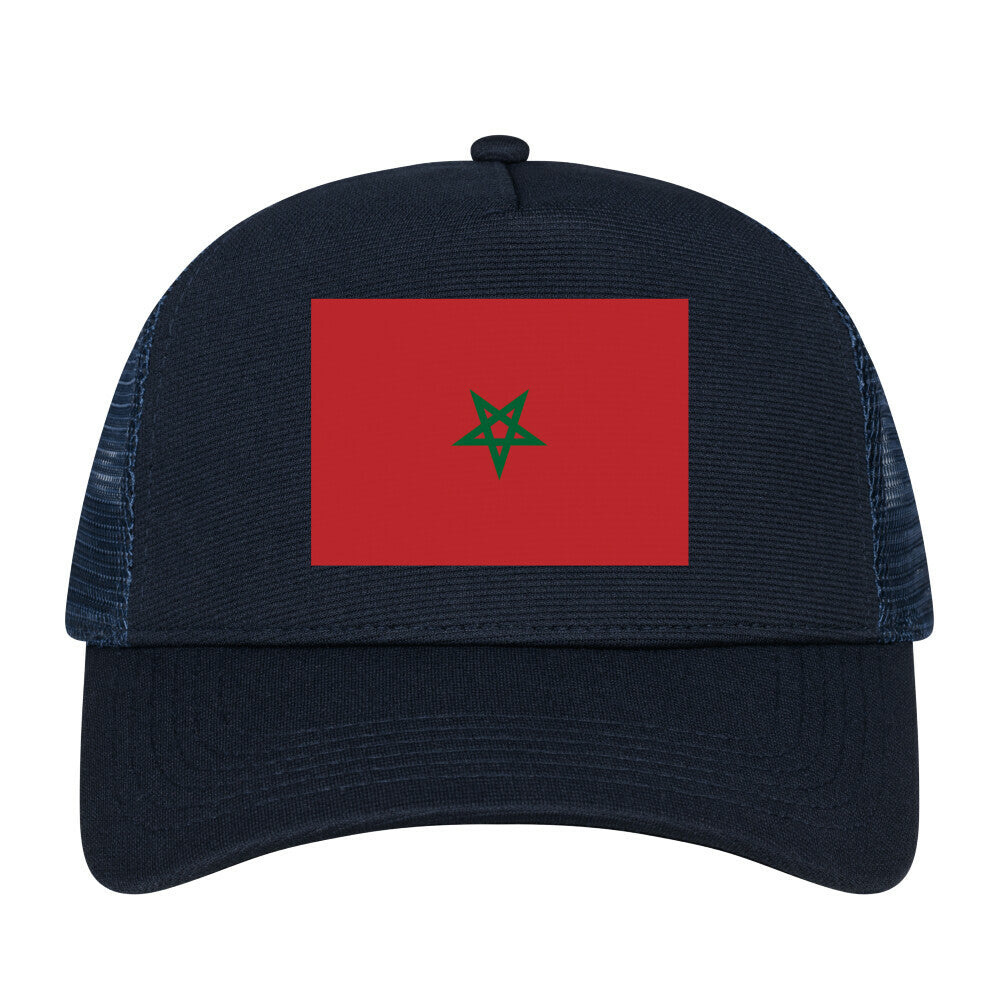 Image for color: french navy