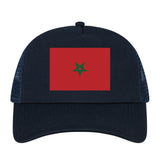 Trucker Cap 3