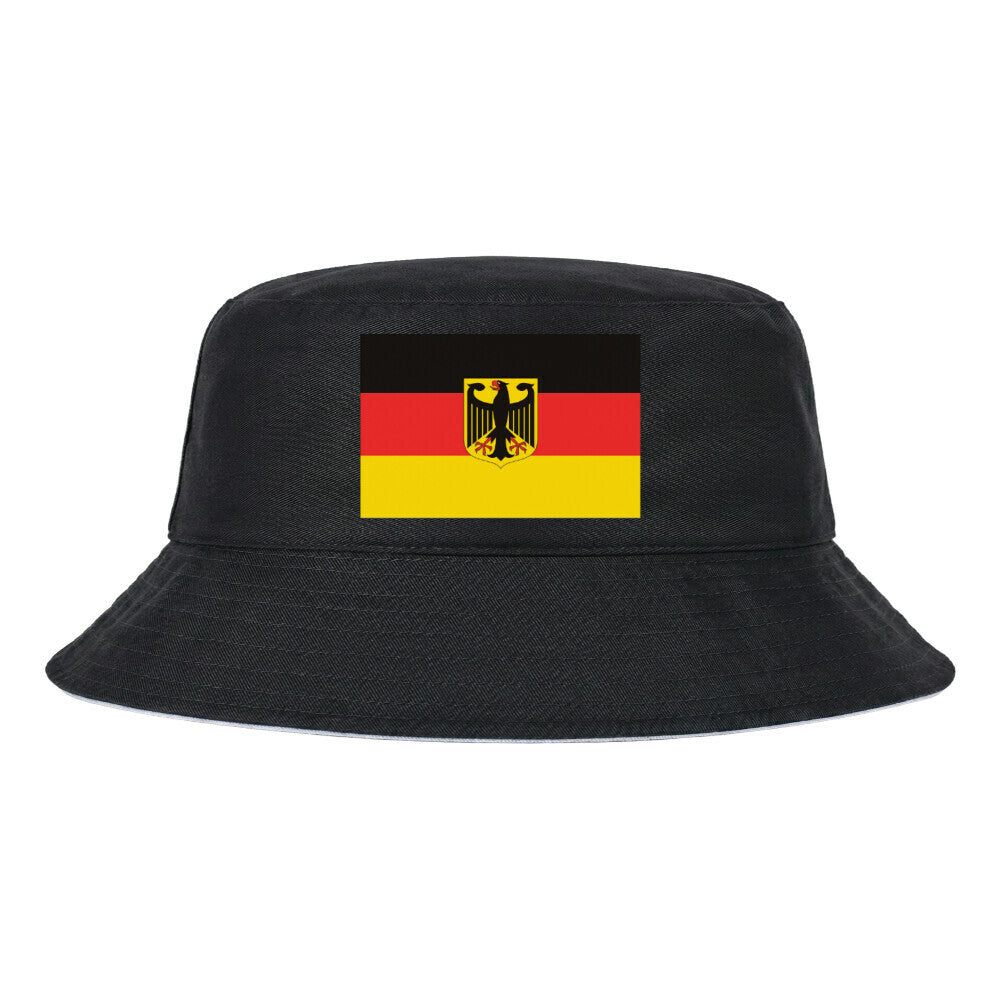 Image for color: schwarz