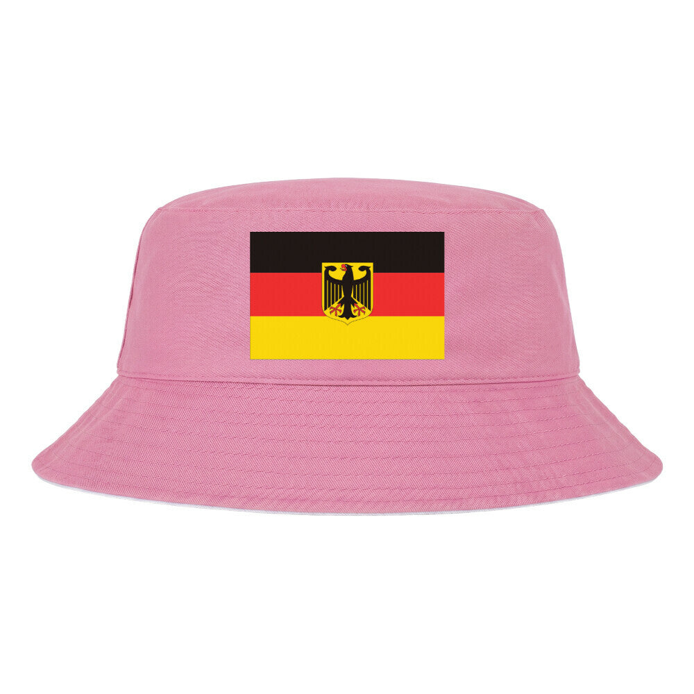 Image for color: pink