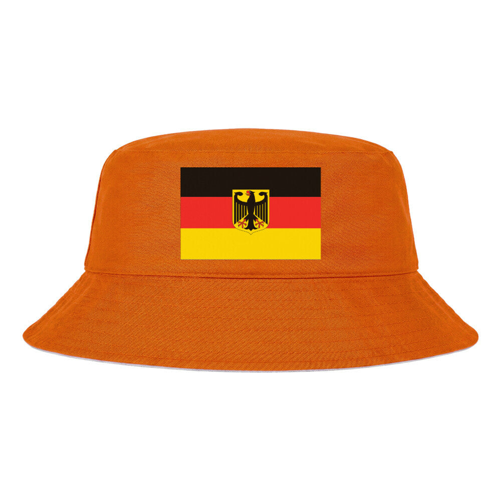 Image for color: orange
