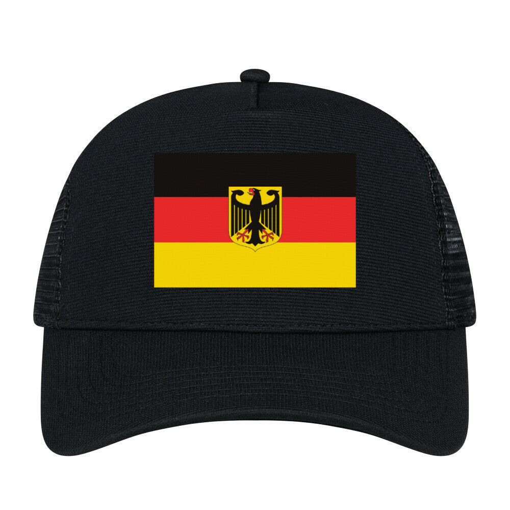 Image for color: schwarz