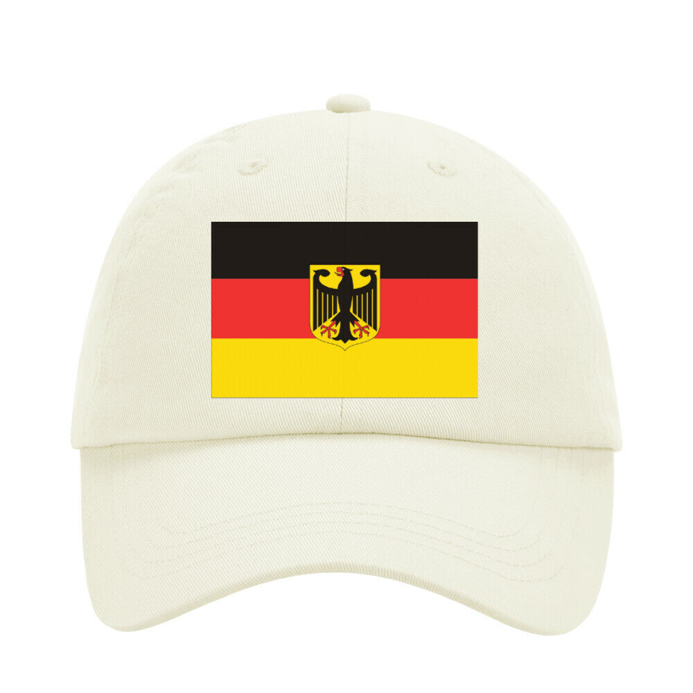 Image for color: beige