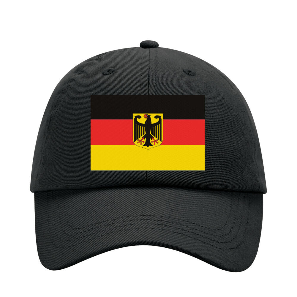 Image for color: schwarz