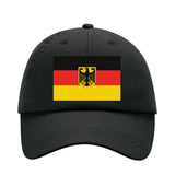Dad Cap 2