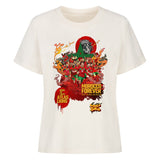 Premium Organic Shirt Women 2