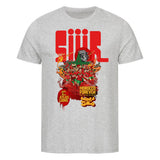 Premium Organic Shirt 2