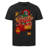 HigherBlanks Premium T-Shirt 5