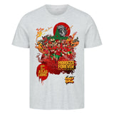 HigherBlanks Premium T-Shirt 3