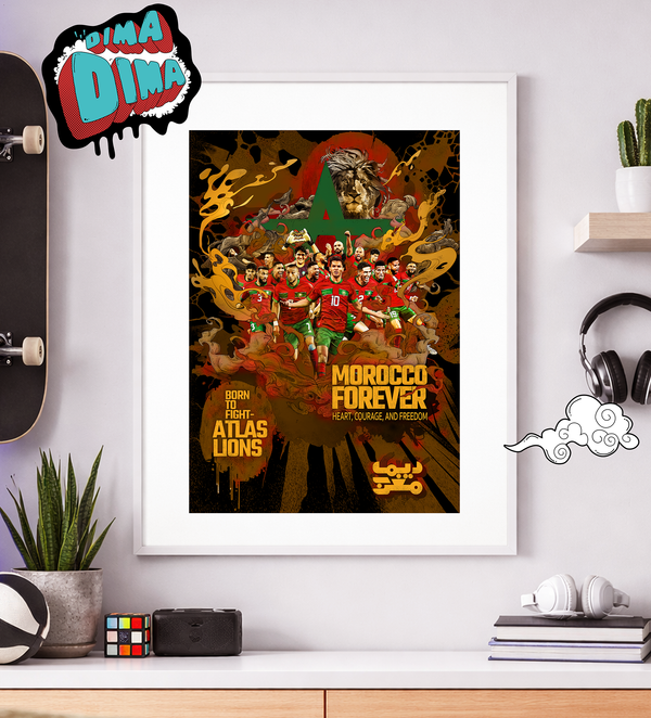 Poster1 3:4